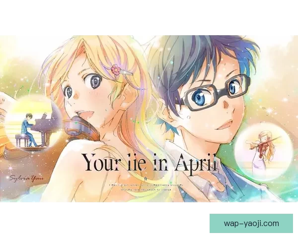 51漫画官网：开启你的数字漫画新纪元，精彩不止于此！